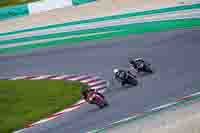motorbikes;no-limits;november-2022;peter-wileman-photography;portimao;portugal;trackday-digital-images